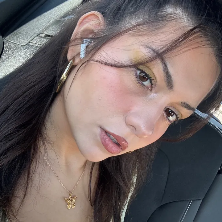 @tilbeffr