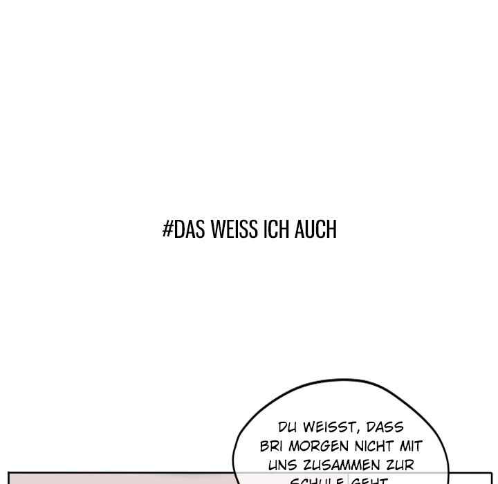 Das Chillige Pärchen - episode 34 - 28