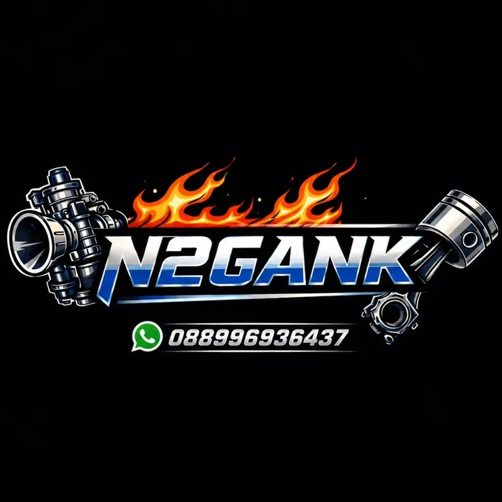 @n2gank_