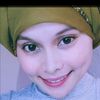 norminaramos028