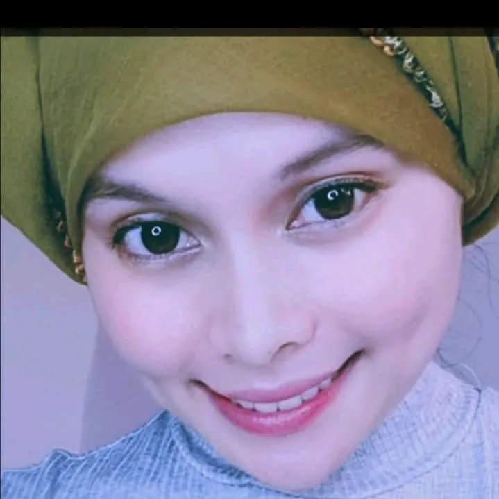 @norminaramos028