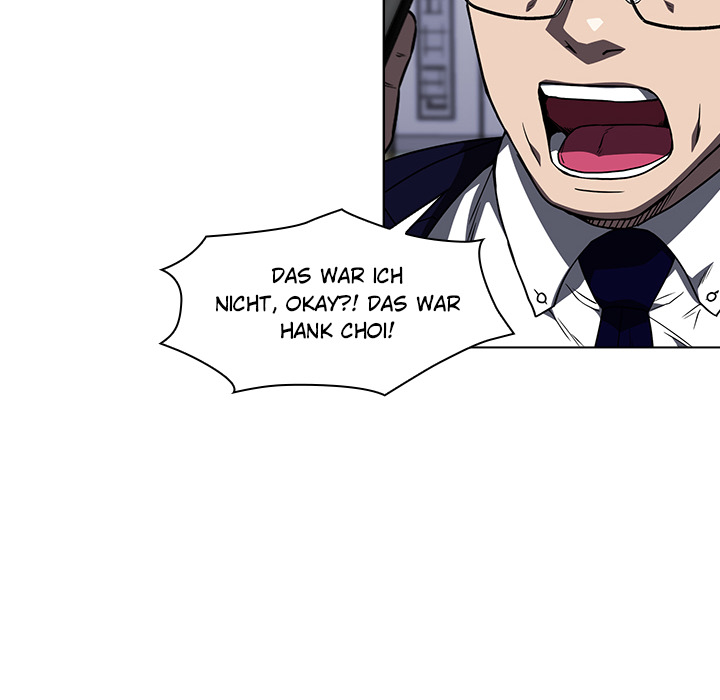 Malcolm, der Stardetektiv - episode 13 - 58