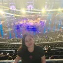 @crisyu3