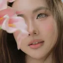 @jaiasuncion