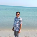 @bhakta.lal.bharat