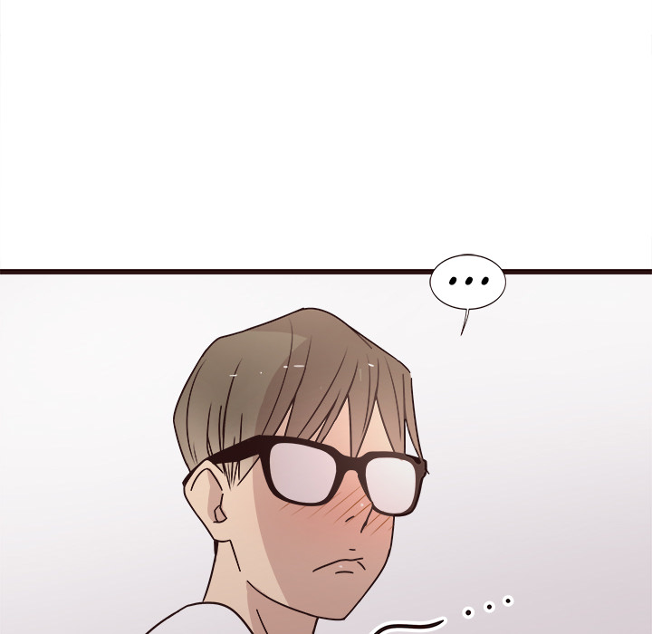 Liebe ist doof - episode 5 - 28