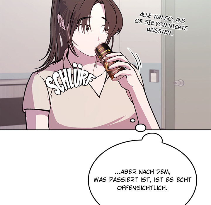 Nicht im Büro - episode 46 - 153