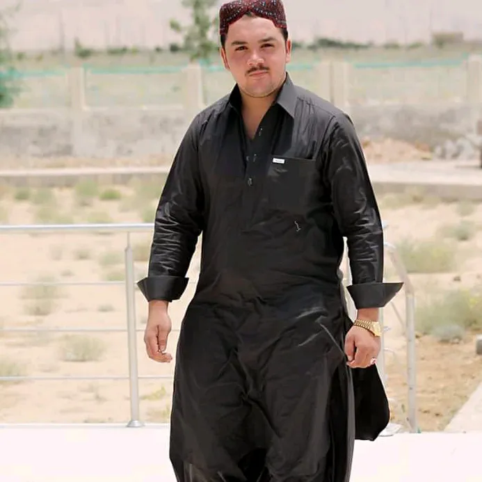 niazmullakhail