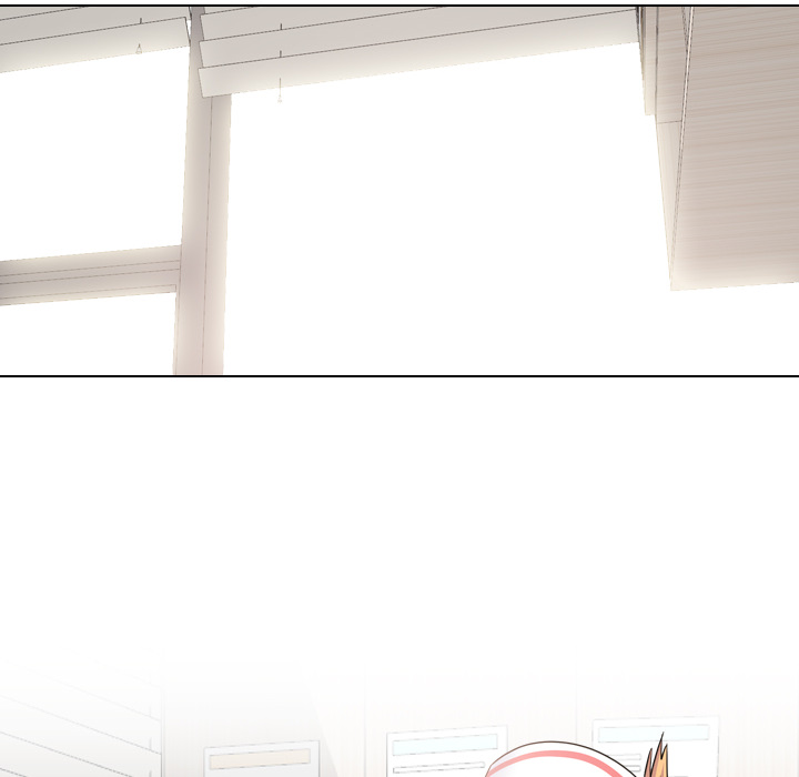 Spritzfidel - episode 41 - 11