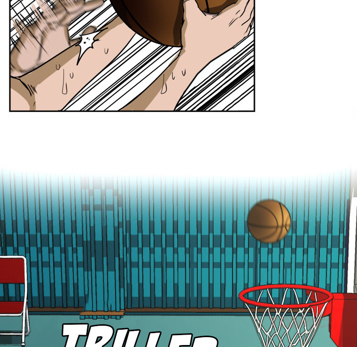 Tweener - episode 53 - 51