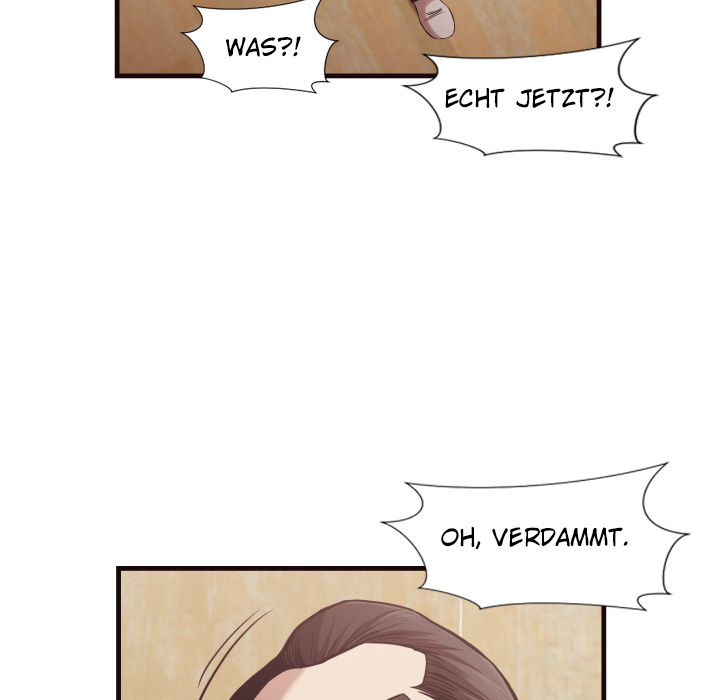 Dunkle Vergangenheit - episode 14 - 44
