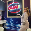 @inday_graysa26