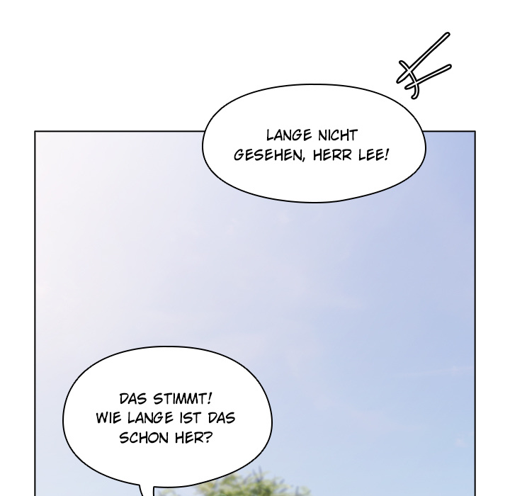 Versau meine Freundin - episode 6 - 158