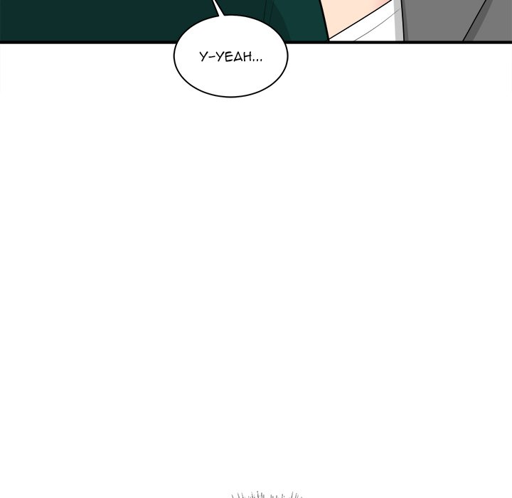 I Love-Hate You - episode 19 - 27