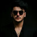 @farhan.khan6448