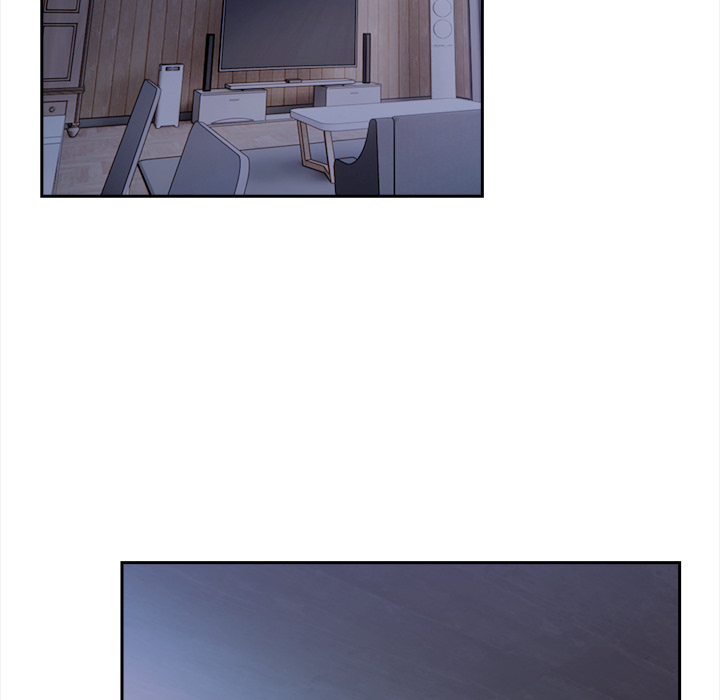 Ferienhütte X - episode 3 - 23