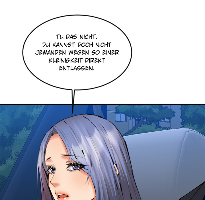 Die Frauen-WG - episode 12 - 46