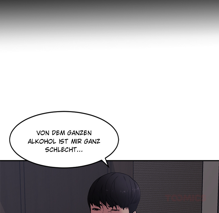 Frisch verheiratet - episode 7 - 41