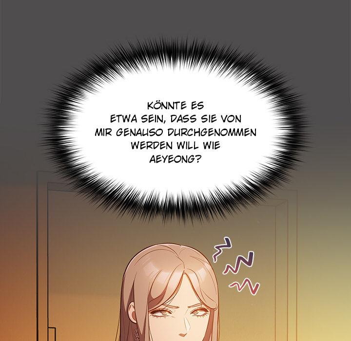 Deppidemie - episode 11 - 9