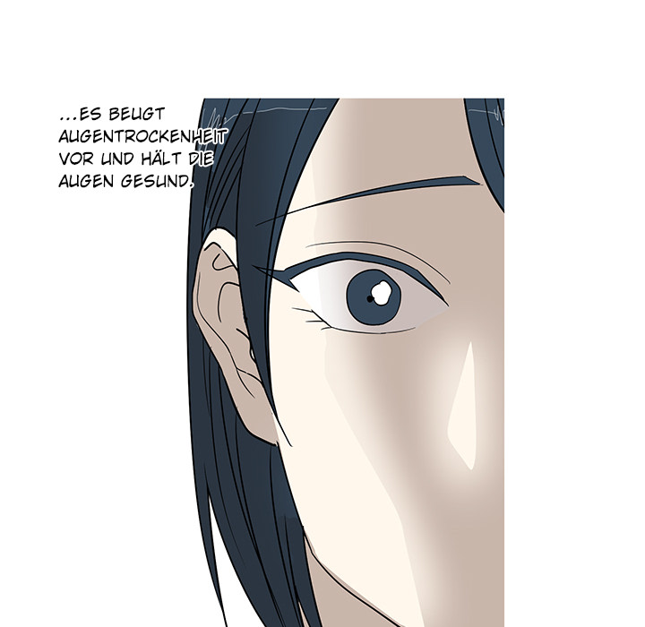 Hubby Bunny - episode 8 - 33