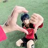 kiichidon