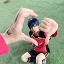 @kiichidon