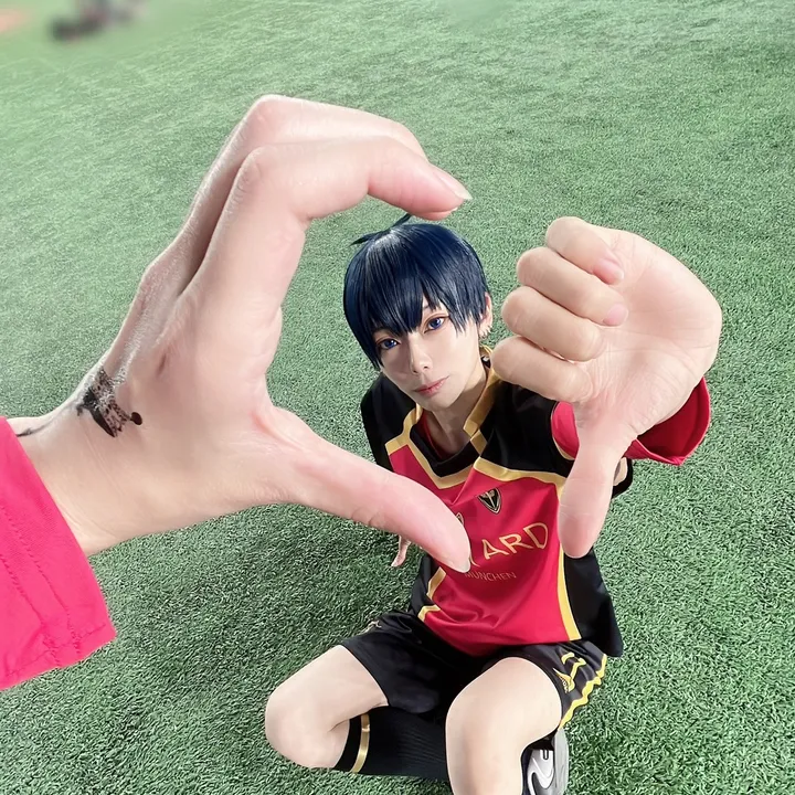 kiichidon