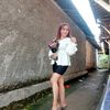 lia_angela1