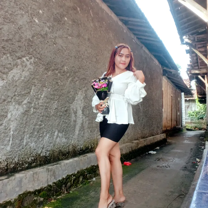 lia_angela1