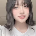 @jzhafvde775