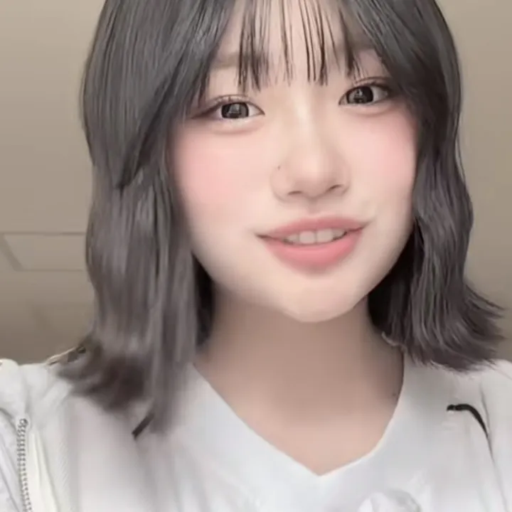 @jzhafvde775