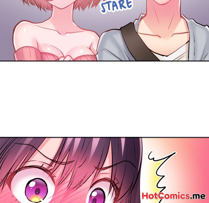 Diet For Sex! - episode 2 - 13