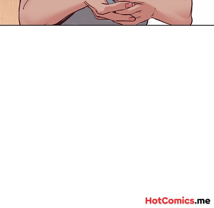 Don't Tell Mom - episode 10 - 18