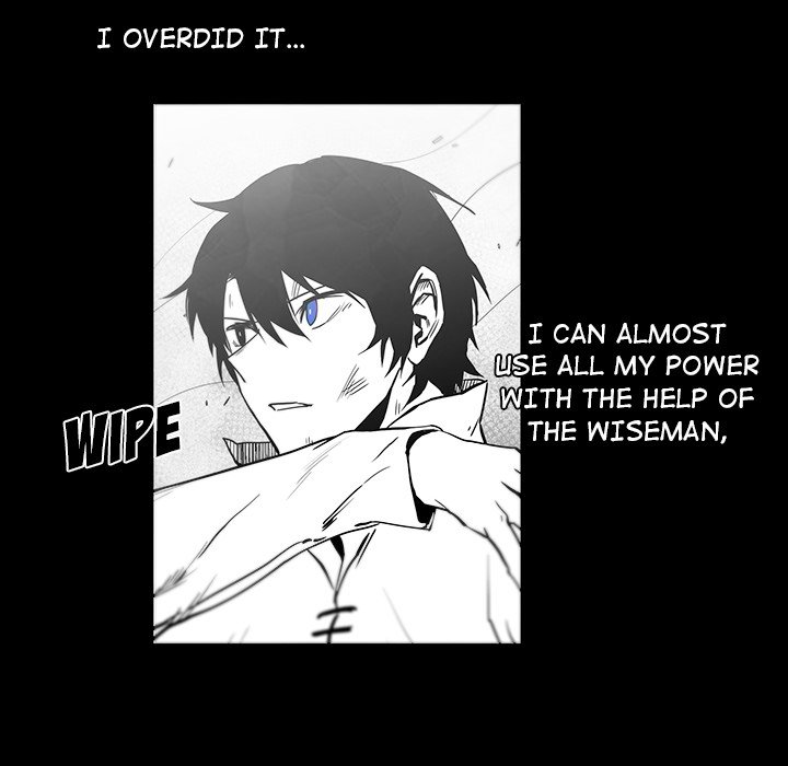 Nine Fantasy - episode 36 - 4