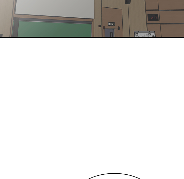 Tagträume - episode 2 - 29