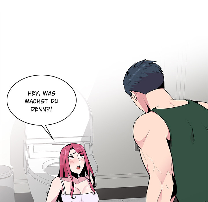 Fate - episode 19 - 10