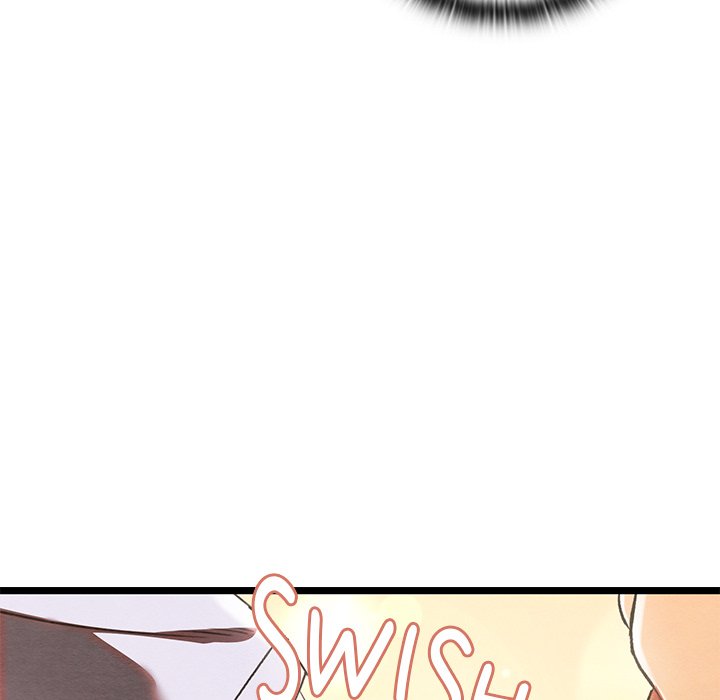 Master of Intimacy - episode 2 - 12