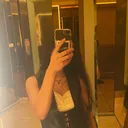 @souci.1210