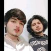 zainrajpoot_74
