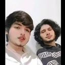 @zainrajpoot_74