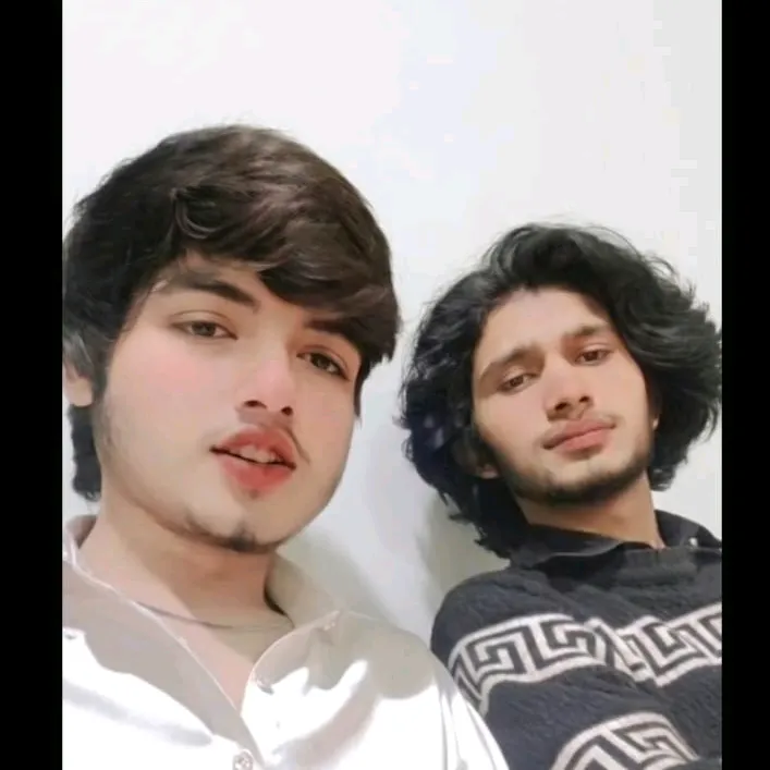 @zainrajpoot_74
