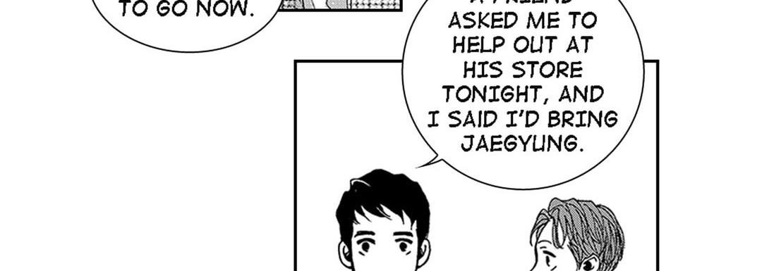 Blue, Black, Sky - episode 25 - 106