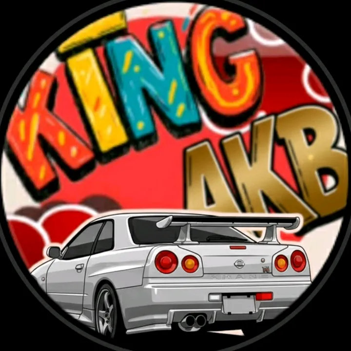 familywongelit2
