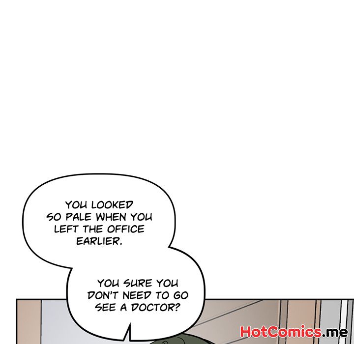 Bitter Sweetheart - episode 15 - 167