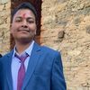 jeevan.pant8