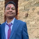 @jeevan.pant8