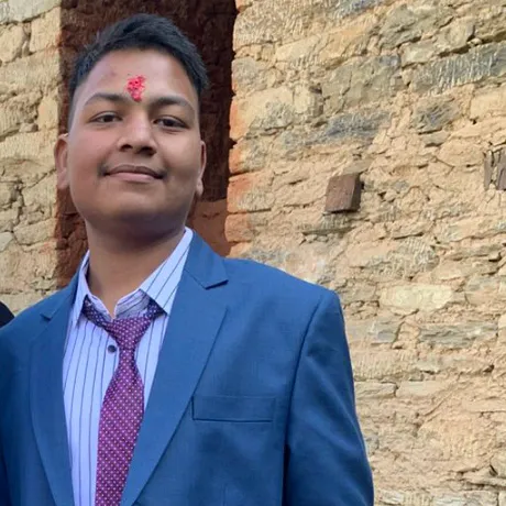 @jeevan.pant8