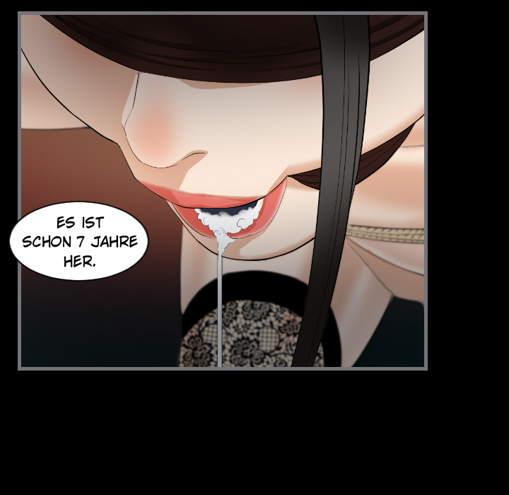 Der letzte Adam - episode 11 - 136