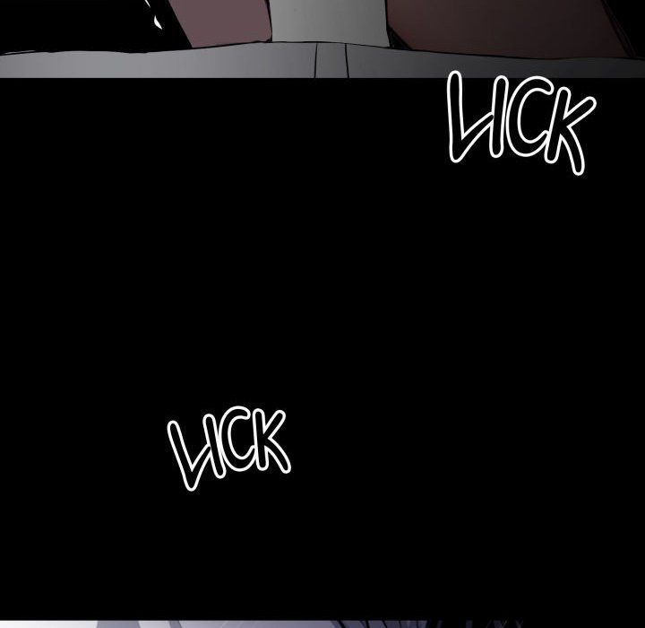 Workaholic Gangster - episode 23 - 116