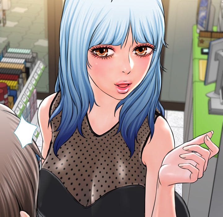 Her Toy Shop - episode 3 - 43